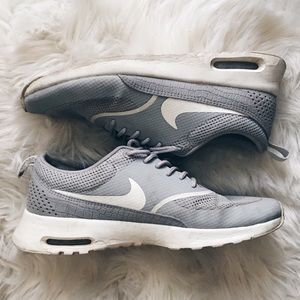 NIKE Air Max Thea Sneaker